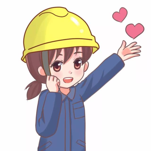 最土味的电力情话,却甜到我心里!