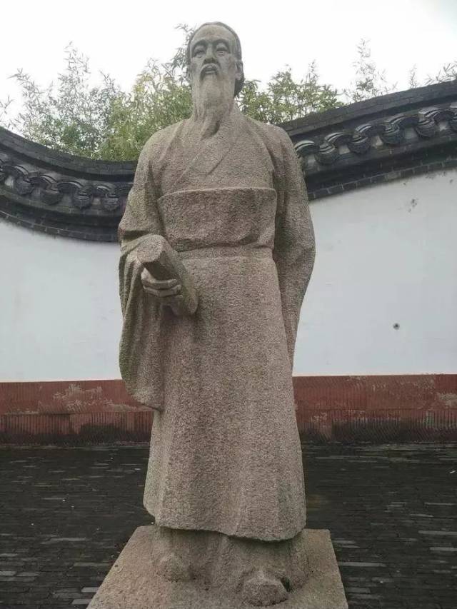 你不开心是因为你智慧不够