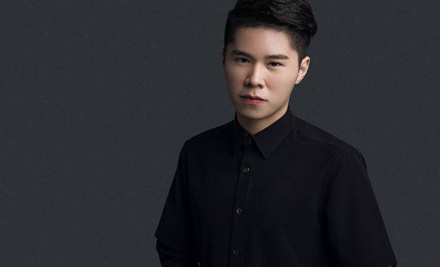 寒夜微博再次道歉,与毒纪吵架事件正式落幕,网