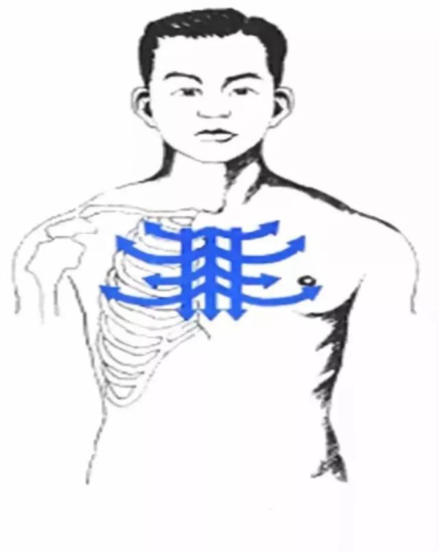 刮痧刮出疙瘩图解,去湿气刮痧图,刮痧刮出图片_大山谷图库
