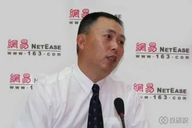 段永平投资理念、网易百倍回报逻辑及实业经验影响分析