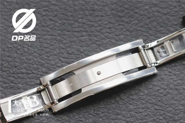 大P名品:官方代号宝珀VILLERET系列6654-11