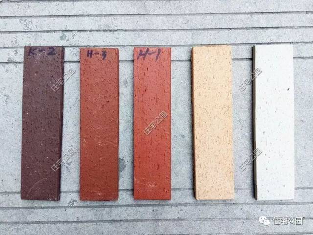 从甘肃GRC构件看传统建筑向现代转型