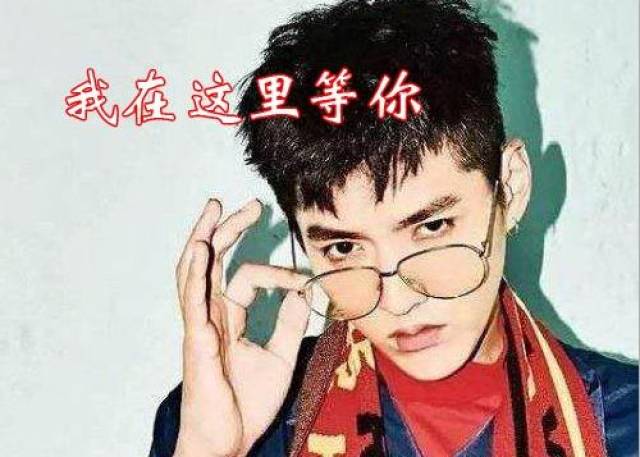 【56TV】2018年你不容错过的直播!