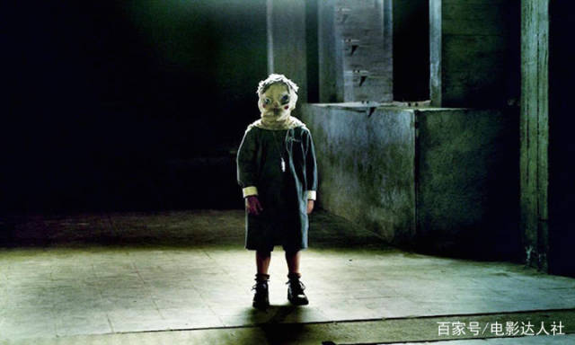 死亡不是终点《大法师》作者威廉彼得布雷迪的灵异体验