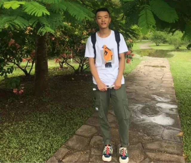 衡东这些新警雏鹰展翅,振臂翱翔.