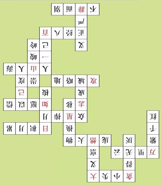 关于游戏动作的成语大全集(关于游戏动作的成语大全集四个字)