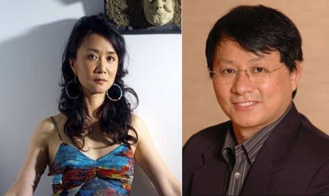 6,idg资本熊晓鸽&罗燕