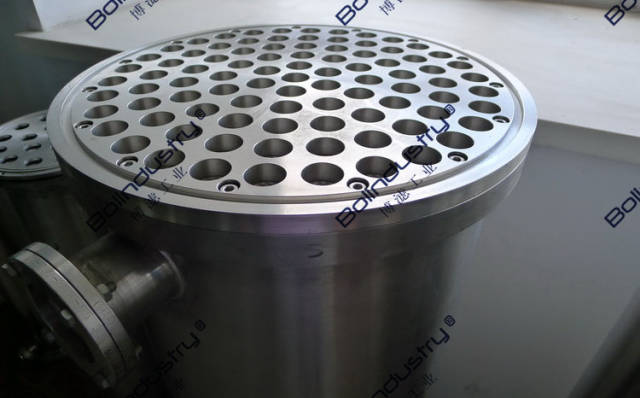 陶瓷膜过滤器_手机搜狐网