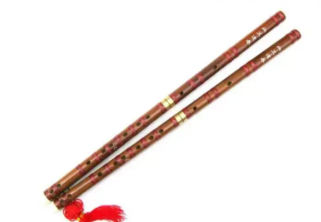 笙箫乐器图片,基础,好学_大山谷图库