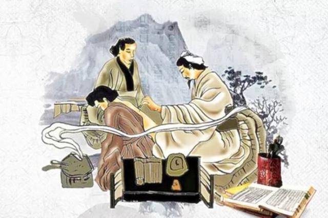 中国最早的一种官名,现今却成了一个职业的代名词,且地位很重要