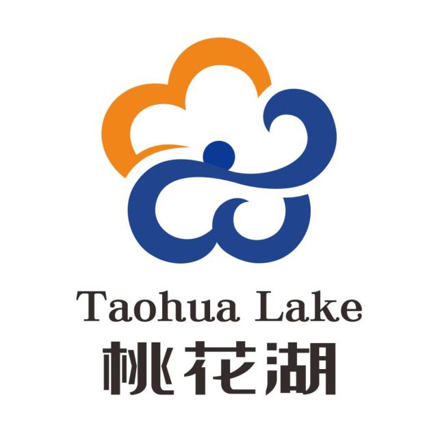 桃花湖文旅