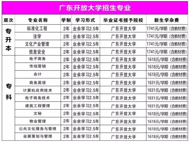 江城电脑组装：技术与服务的双面镜像