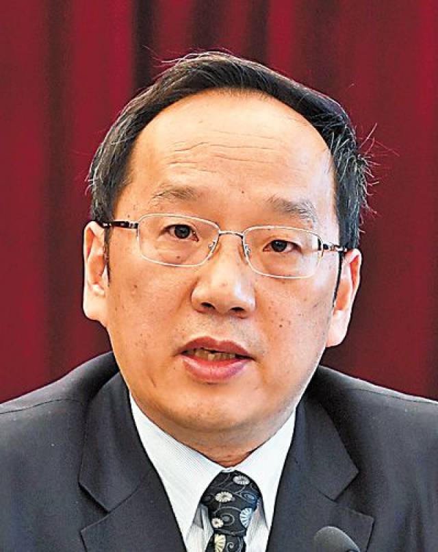 用好推动高质量发展的"桥和船"(声音)