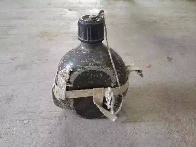 沛县最具年代感的老物件,一不小心就暴露了你的年龄!