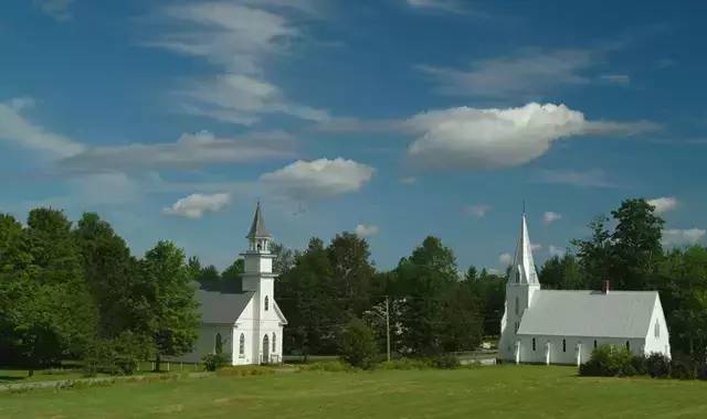 莫干迪克国家公园暗夜保护区(mont-mégantic dark sky reserve)面积