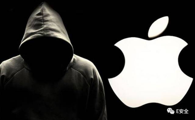 俄罗斯买中国设备破解社交软件