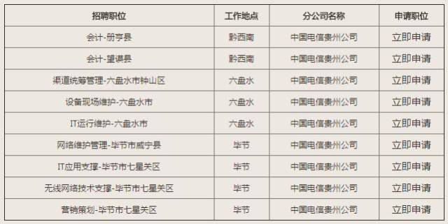 软件发展看贵阳：新兴信息技术的未来引擎