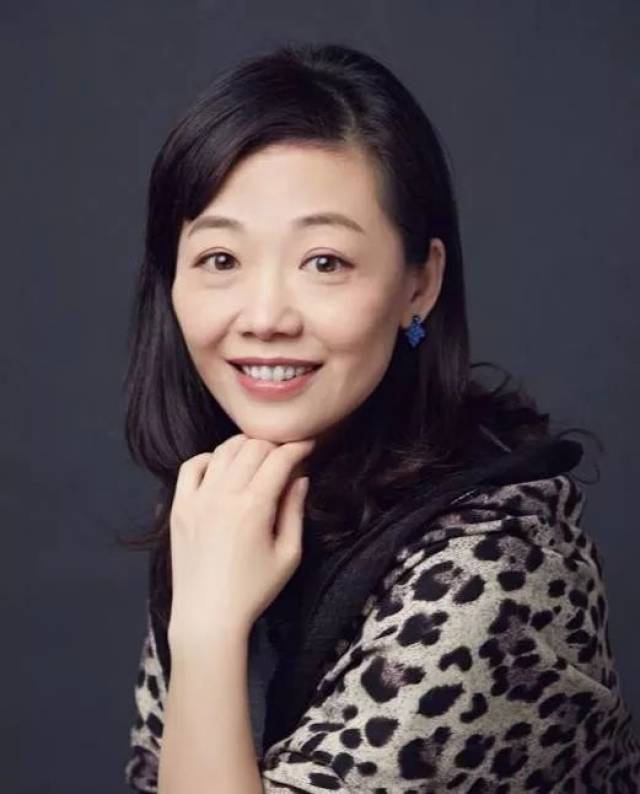 活动预告 | (8.18)沪上英语名师教你写高考英语概要