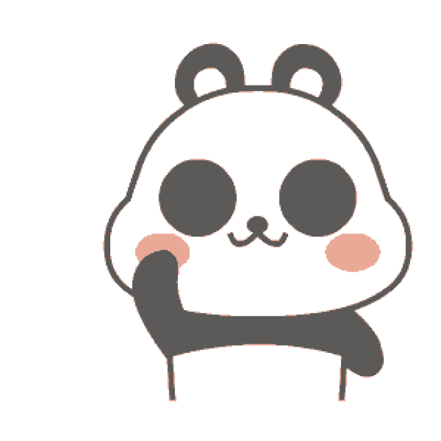300_300gif 动态图 动图