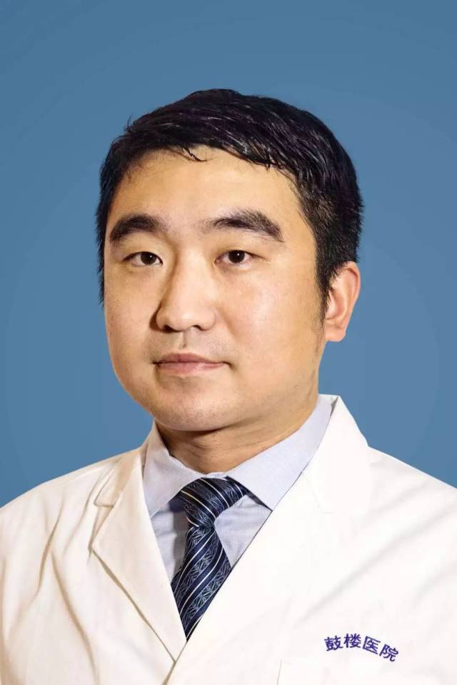 孝乐| 专家问诊:一周专家早知道,远离疾病没烦恼