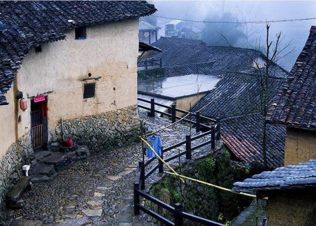 拜拜甜甜圈,快来云和燃烧你的卡路里吧!