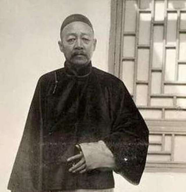 清朝为何把罪犯流放宁古塔?宁古塔是什么地方