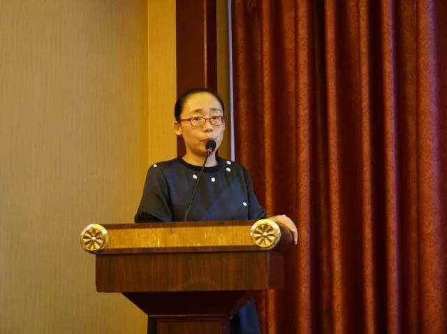 贵州省血液病专科联盟黔西南州人民医院巡讲活动顺利举行