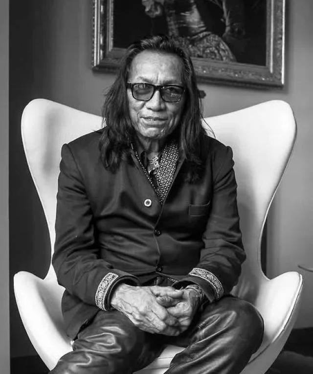 sixto rodriguez