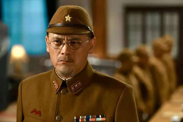 亮剑"同款"电影《血战许昌》9月于森源大本营许昌开拍,看看大牌都有谁