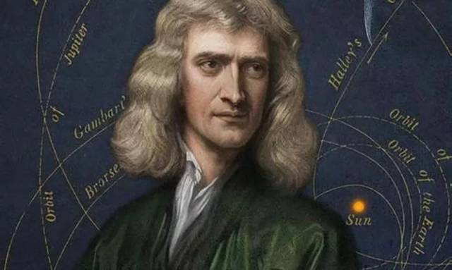 太逆天水往天上飞这个火爆抖音的反重力净化神器牛顿表示压不住了