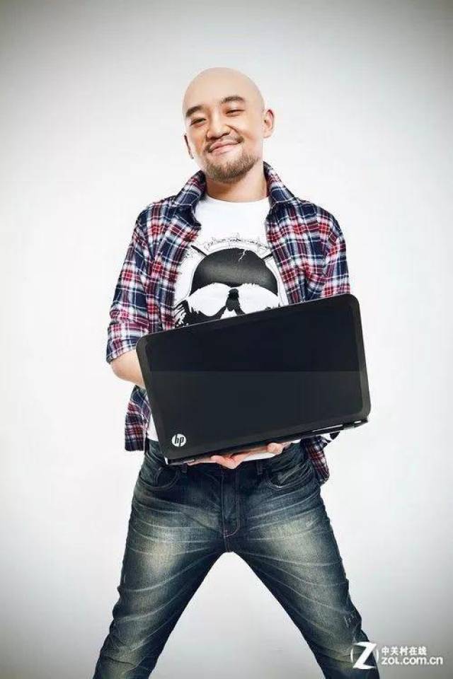 李代沫近照曝光,满身纹身放飞自我!曾是刘欢爱徒因吸毒遭封杀!