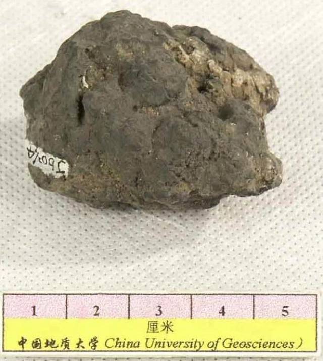 石头不好认?315张矿石标本及简要描述请收藏备用_手机搜狐网