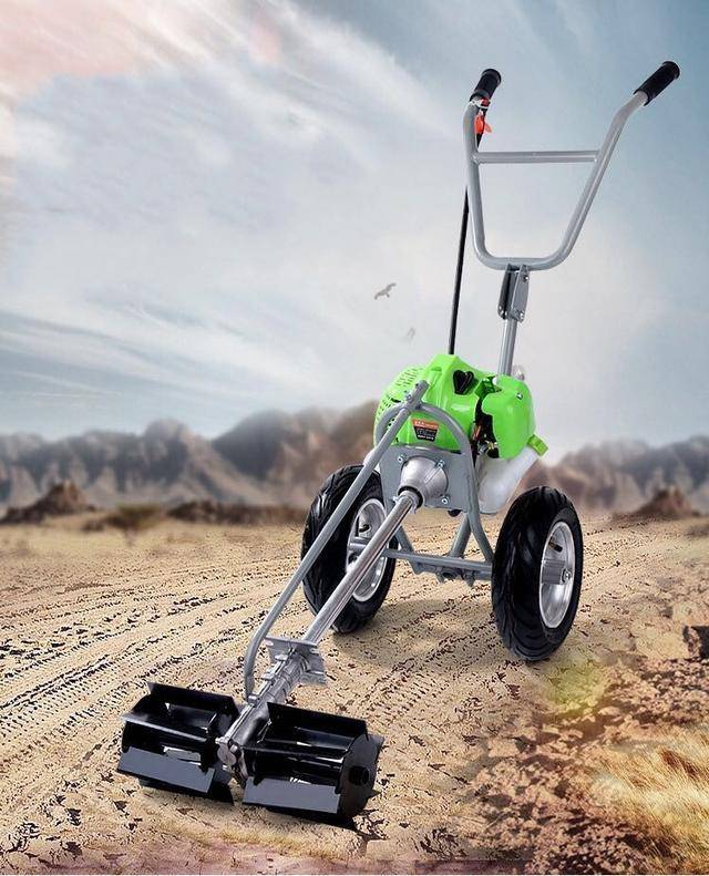 男女都能轻松操作!网友见了都啧啧称赞