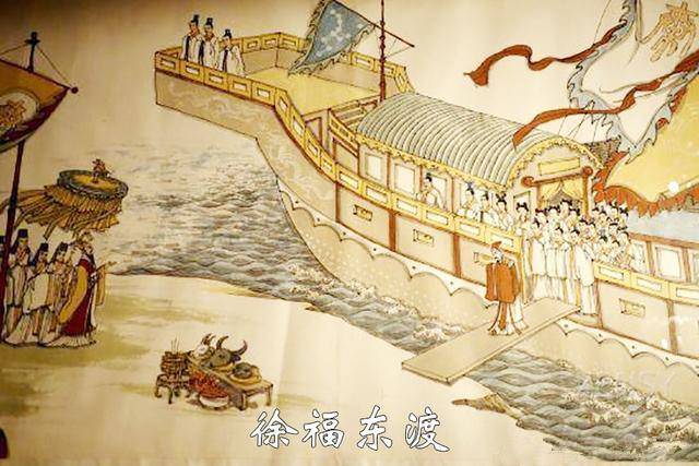 古玩・中国伝統宗教「最高神・天仙」地仙・多神信仰・神通力・不老不死・銘・共箱 中国神仙其他中国古董| eBay