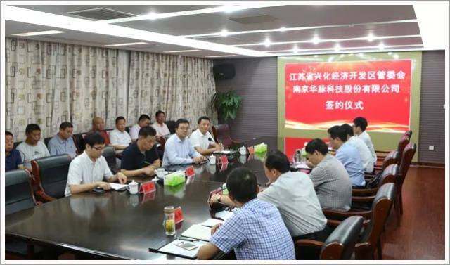 网络布线在现代家庭中的重要性