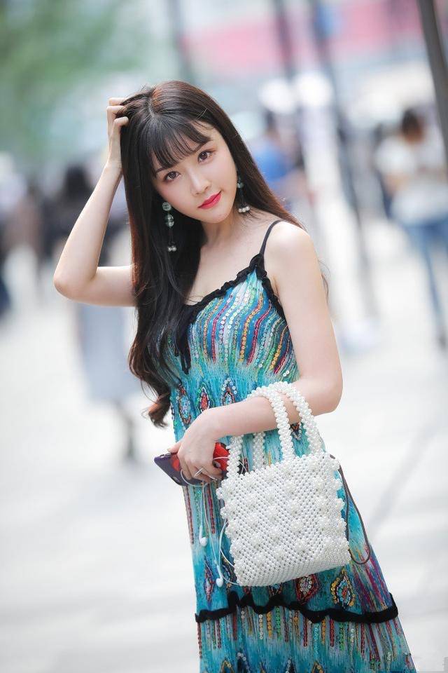 暑期档剧集上半。。。。赫飨蠹度笔，，，探案成小爆款高地？？？？？？