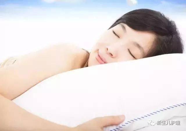 为什么都说一孕傻三年,为什么是三年?答案就是