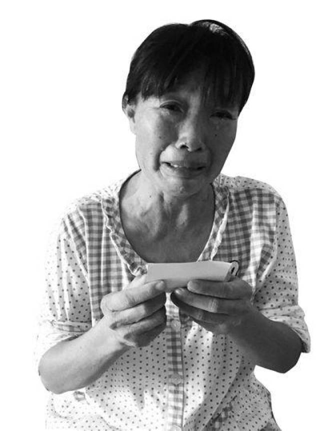 高考状元失联9年,这个教育误区很多父母都在犯