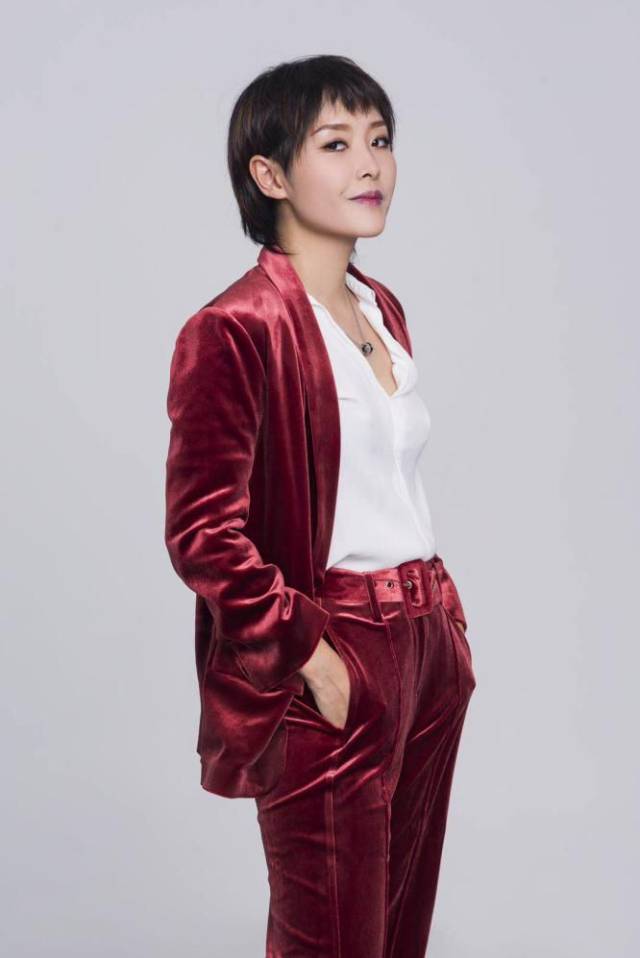 【炸裂】香港天王巨星—黎明将携大批明星驾临漳州