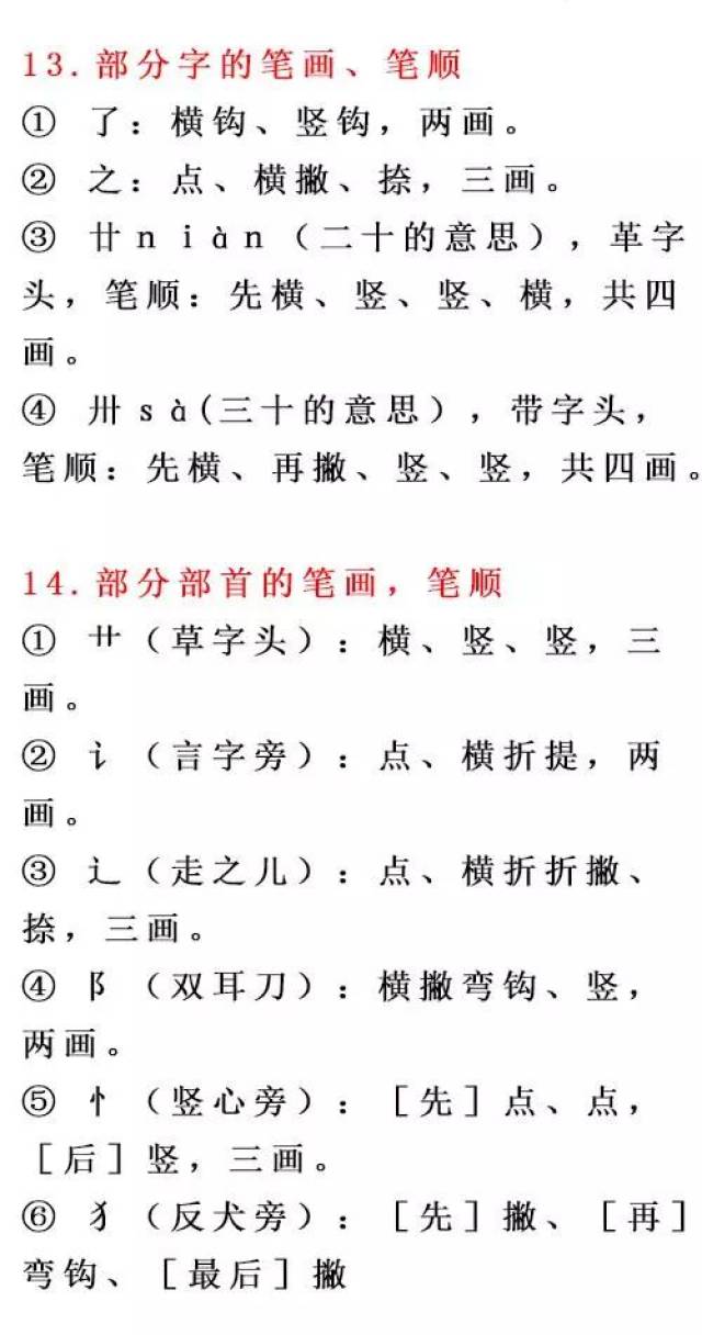 如何快速记忆汉字书写,_大山谷图库
