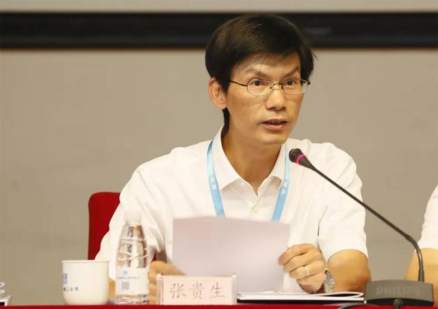 加码精细化 积蓄高质量发展新动能||图解中建一局二