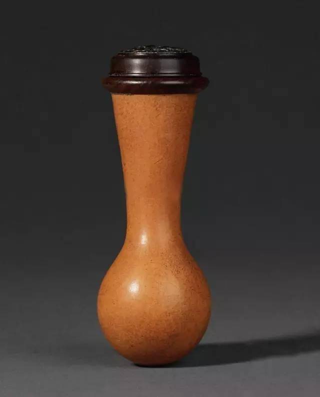 最有价值蛐蛐葫芦全在这里了