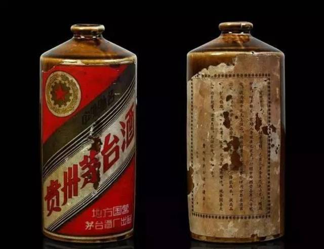 回收贵州茅台酒（ZXYJ）、（中国外交部驻外使馆专用）、外交使团