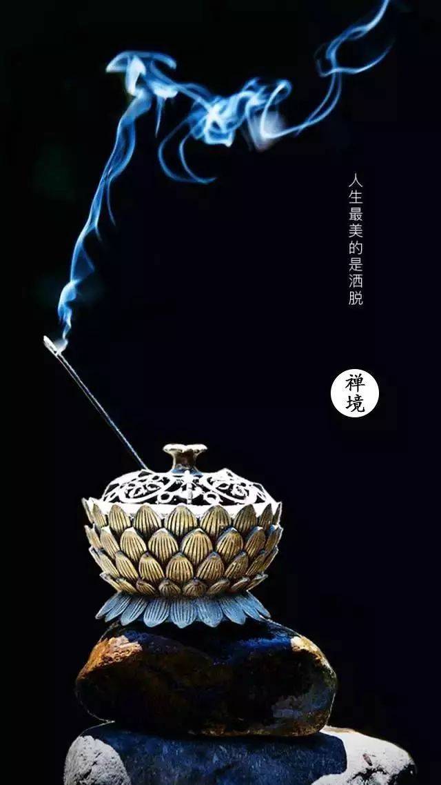 点上方绿标收听美妙佛音