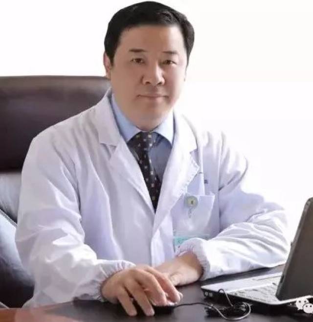 号外| 南京市第一医院院长张颖冬教授荣膺"中国医师奖"