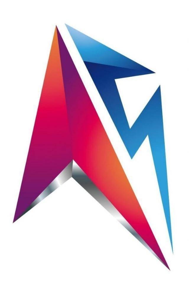 ts是什么，TS是什么文件类型