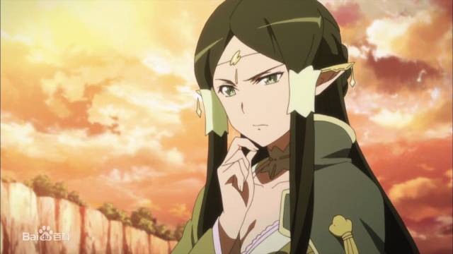 刀剑神域:如果你困在荒岛这十位美女你选谁?我不信有人选第三个