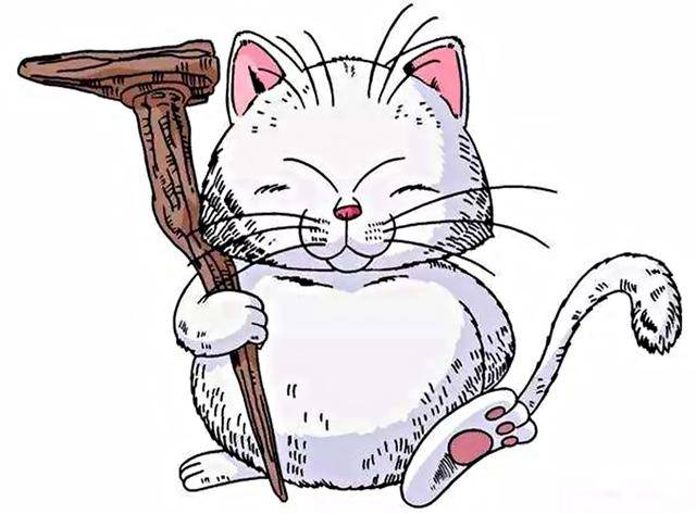 仙豆是加林仙人栽培出来的.吃了仙豆之后可以立即恢复身