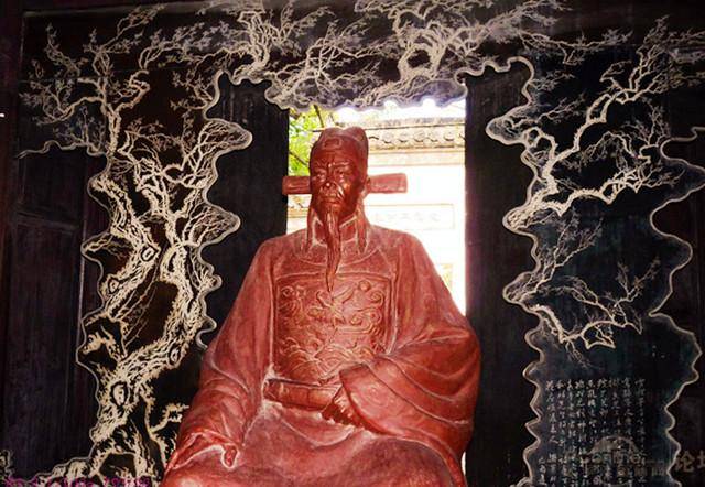 史可法为什么在扬州抵抗很短时间就失守了